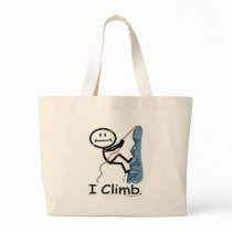 Rock Climbing bags by BusyBodies Rock Climbing bags