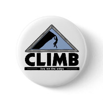 Rock Climbing Buttons