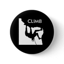 rock climbing buttons by Noodleman42 rock climbing buttons