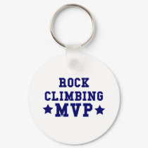 Rock Climbing keychains by republicofsport Rock Climbing keychains