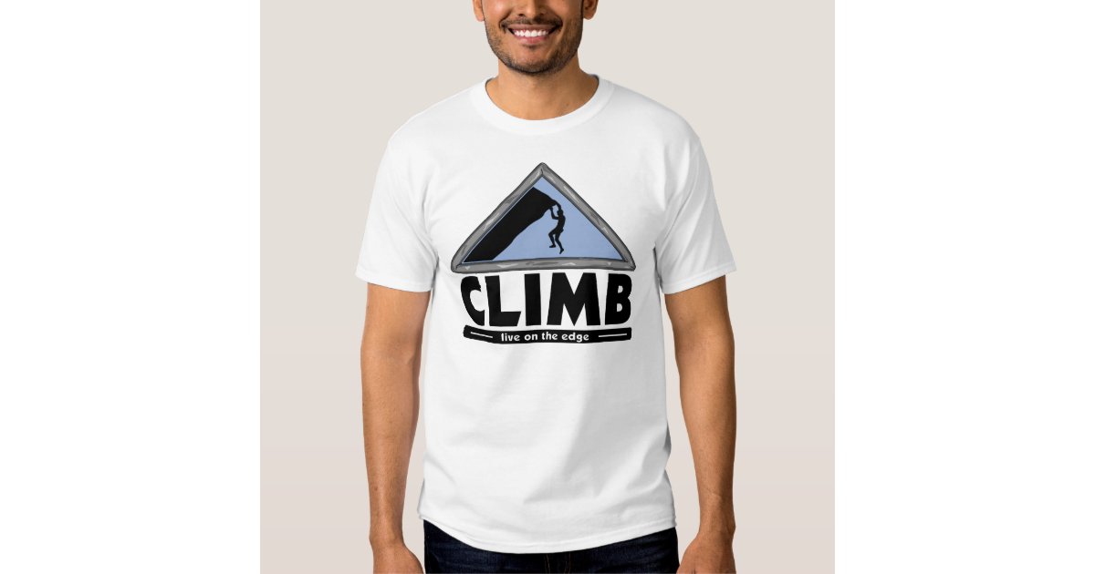rock_climbing_t_shirt-r8a0aa37621094a92987cf4132e194c55_jg4de_630.jpg