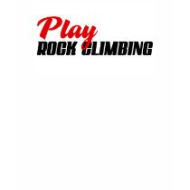 Rock Climbing t-shirts by republicofsport Rock Climbing t-shirts