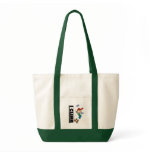 Rock Climbing Tshirts and Gifts Canvas Bags