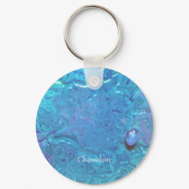 Rock Collection keychains by amreen Rock Collection keychains