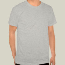 Rock Concert Tshirt