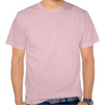 Rock Concert t-shirts