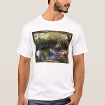 Rock Creek October t-shirts