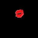 "Rock Diva, Divas Rock I T-Shirt" - Customizable
