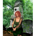 Rock Dragon t-shirts by darkphoenixforce Rock Dragon t-shirts