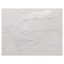 Rock face, Ontario, Canada Customized Letterhead