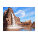 Rock Falls postcards by beverlytazangel Rock Falls postcards