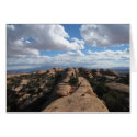 Rock Fin cards by jasonyli Rock Fin cards
