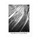 Rock Flow posters by charlenelieu Rock Flow posters