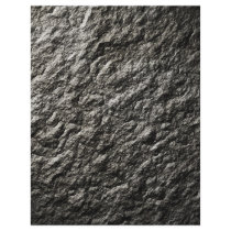 Rock Personalized Flyer