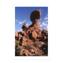Rock Formation posters by tstrota Rock Formation posters