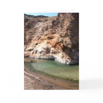 Rock Formations cards by CrisIsaac Rock Formations cards