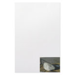 Rock Garden Stationery