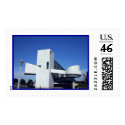 Rock Hall postage by photorunner Rock Hall postage