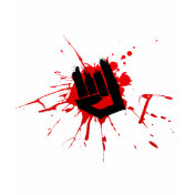 Rock Hand - Emo Rock Music Band Alternative Metal