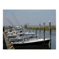 Rock Harbor - Cape Cod, MA posters