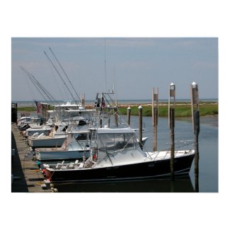 Rock Harbor - Cape Cod, MA print