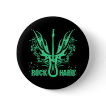 ROCK HARD BUTTONS