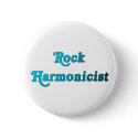 Rock Harmonicist Button