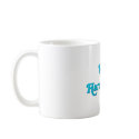 Rock Harmonicist Mug