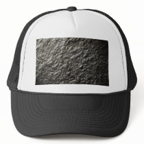 Rock Hats