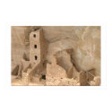 Rock House posters by gjdm01 Rock House posters