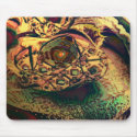 Rock ID puzzle mousepads by talisbird Rock ID puzzle mousepads