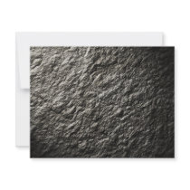 Rock Invitations