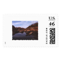 Rock island postage