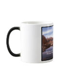 Rock Island State Park cup mugs
