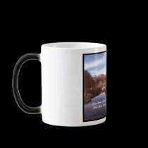 Rock Island State Park cup mugs