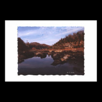 Rock Island Tennessee posters