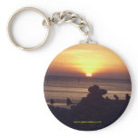 Rock It At Night Keychains
