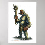 Rock Jaw posters