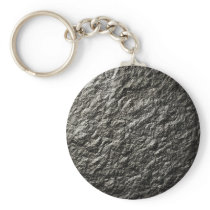 Rock Keychains