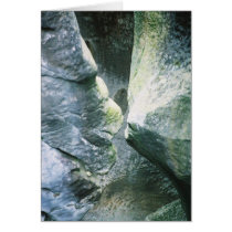 Rock Kiss cards