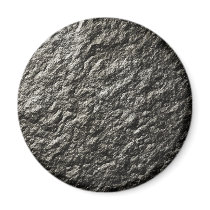 Rock Fridge Magnets