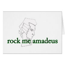 rock me cards
