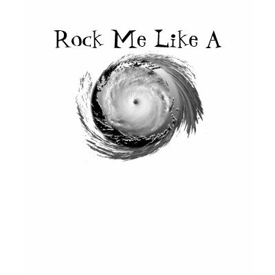 rock_me_like_a_hurricane_tshirt-p2356982