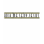 Rock Me Sexy JESUS t-shirts