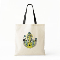 Rock Mom bags