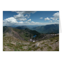 Rock Mountain cards by kgajos Rock Mountain cards