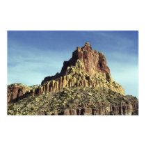 Rock Mountain Summit posters