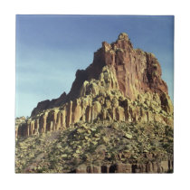 Rock Mountain Summit tiles