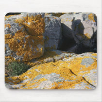 rock mousepads