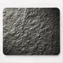 Rock Mousepads